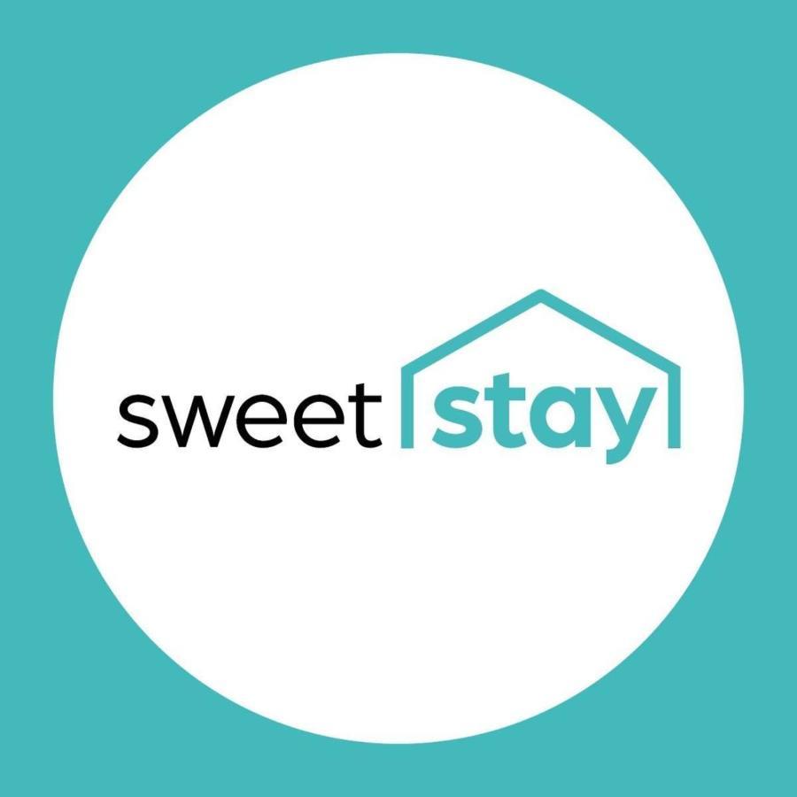 Pontevecchio Luxury Amazing Location - Hosted By Sweetstay *