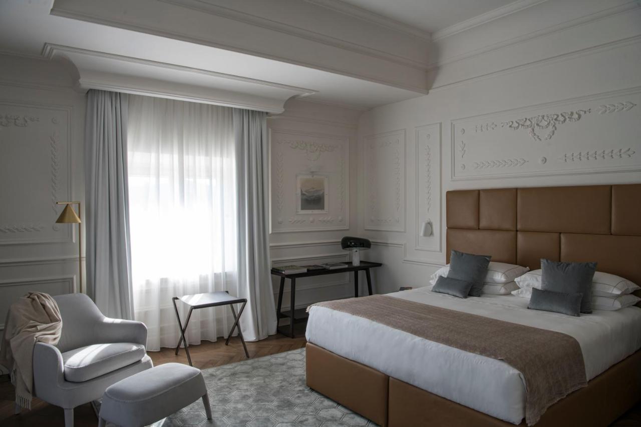 Dimora Palanca Boutique & 5* Florence