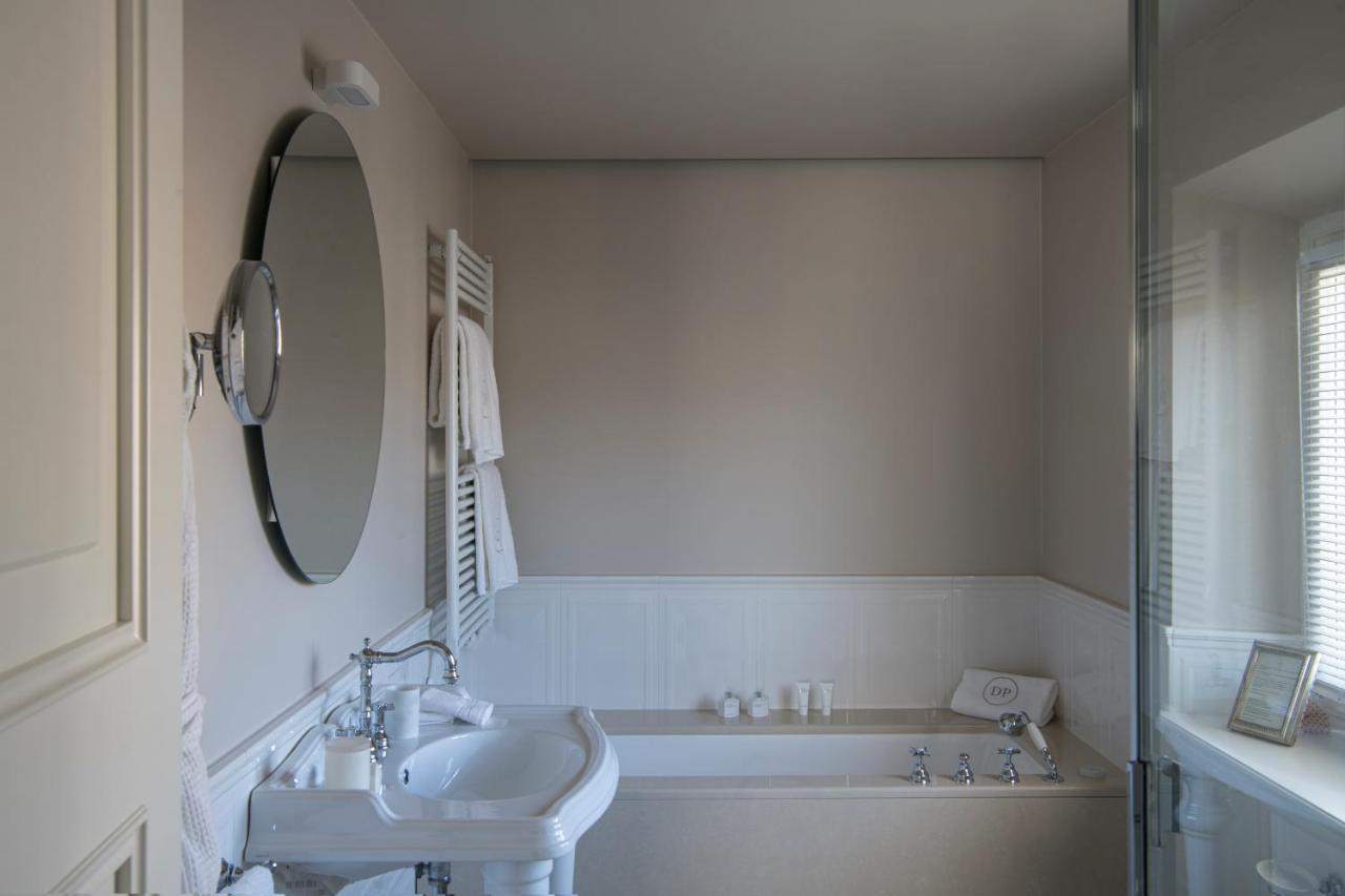 Hotel Dimora Palanca Boutique & 5*