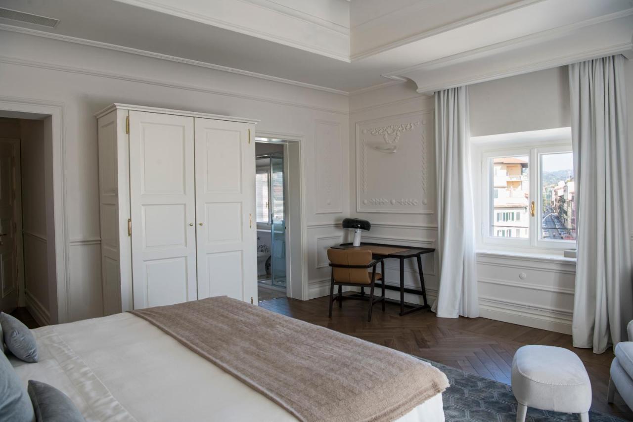 Dimora Palanca Boutique & Hotel Florence