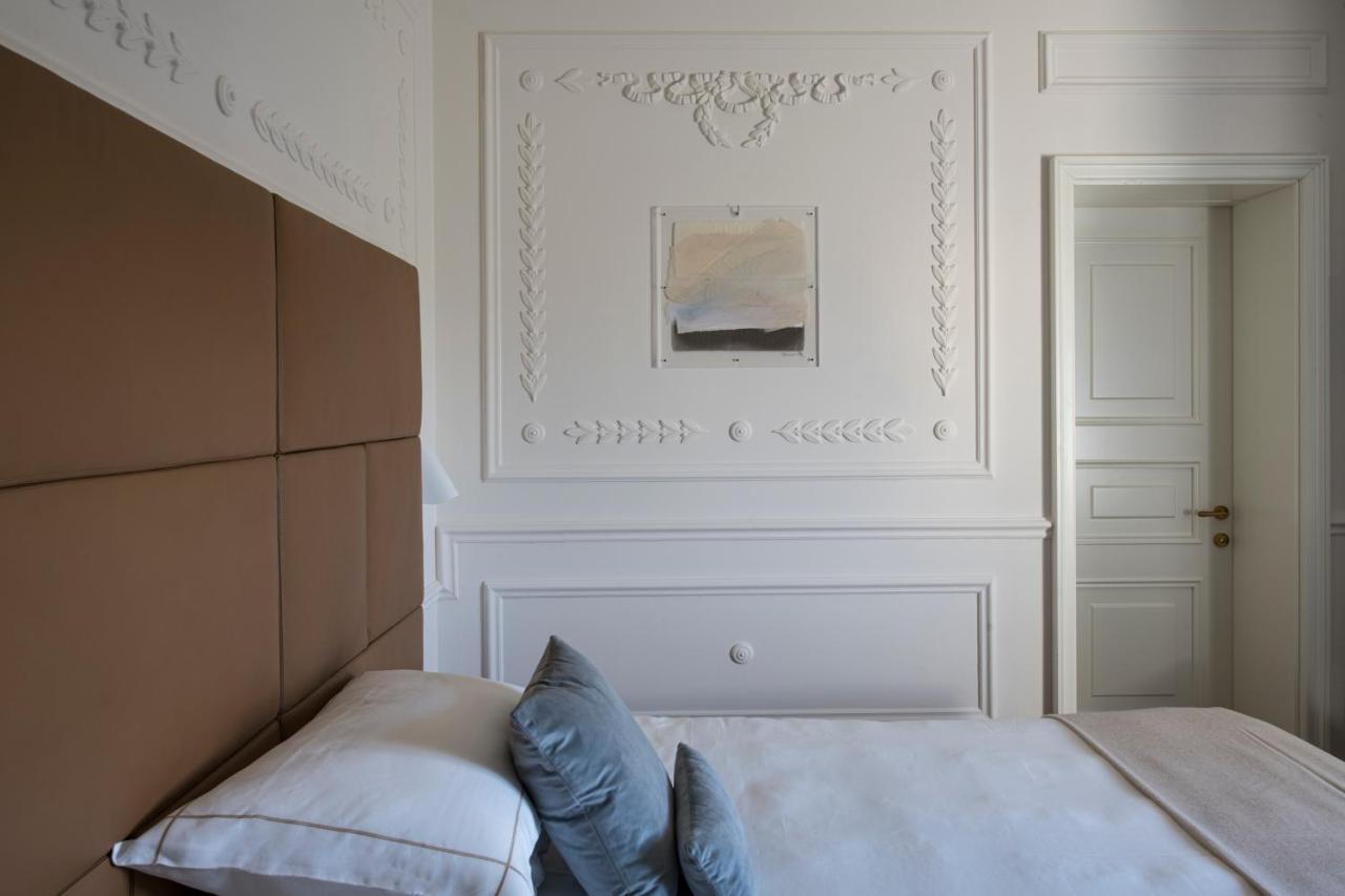 Hotel Dimora Palanca Boutique & 5*
