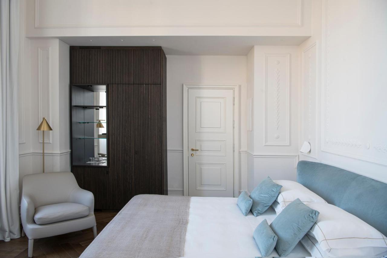 Dimora Palanca Boutique & 5* Florence