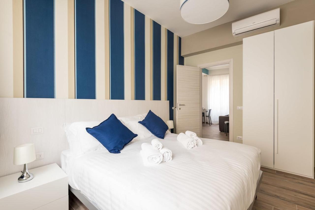 Il Conte Piazza Signoria-hosted By Sweetstay Apartment