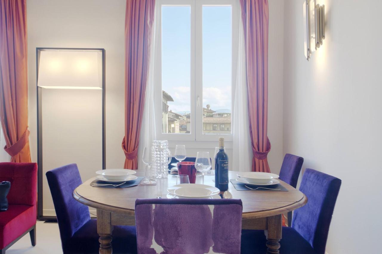 Dianora * Firenze
