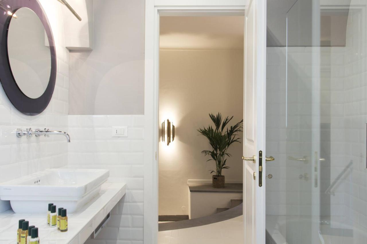 Appartamento Dianora Firenze