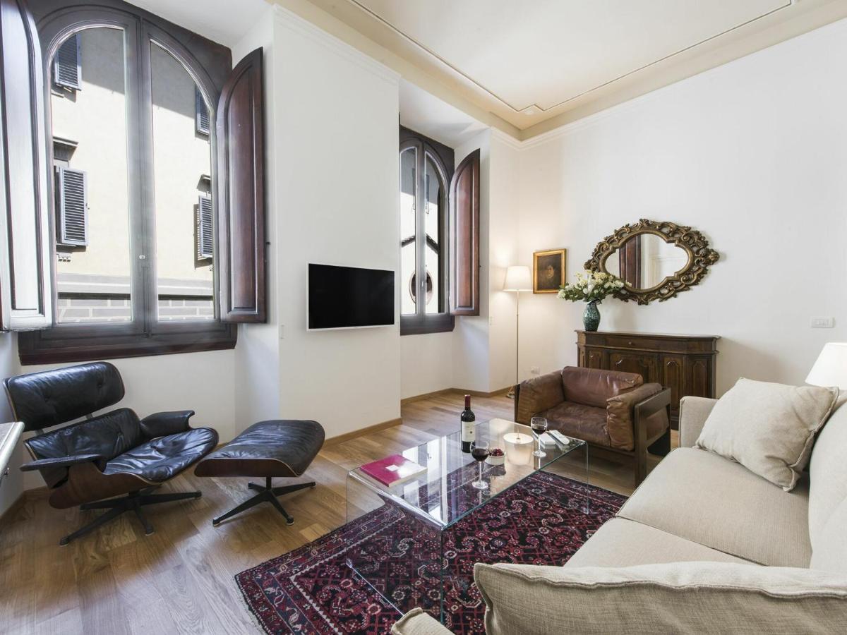 Apartment Degas