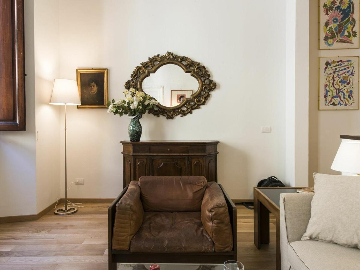 Apartment Degas