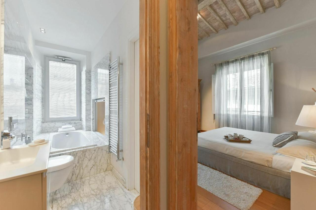 Mirage By Halldis * Firenze