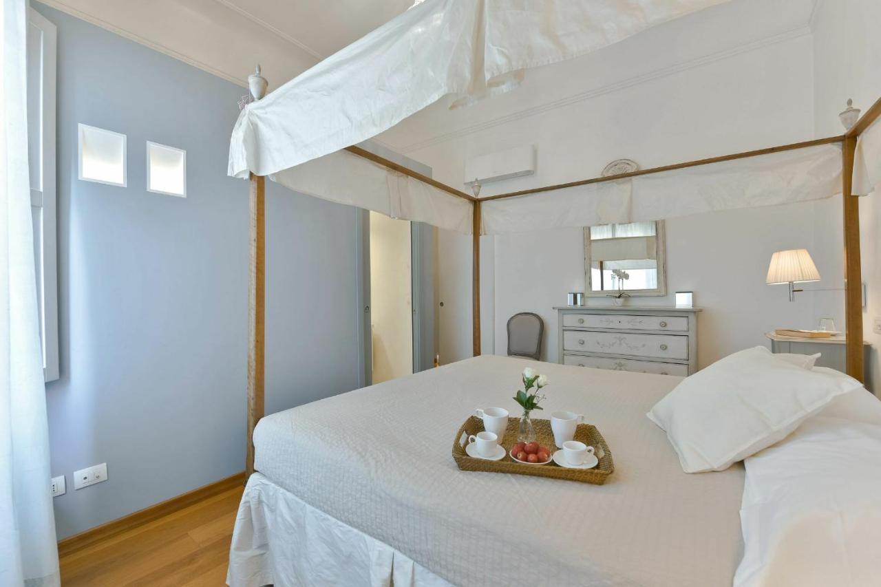 Mirage By Halldis Appartamento Firenze