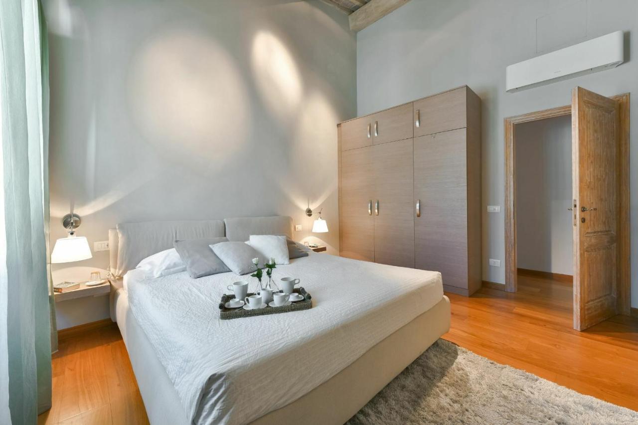 Mirage By Halldis * Firenze