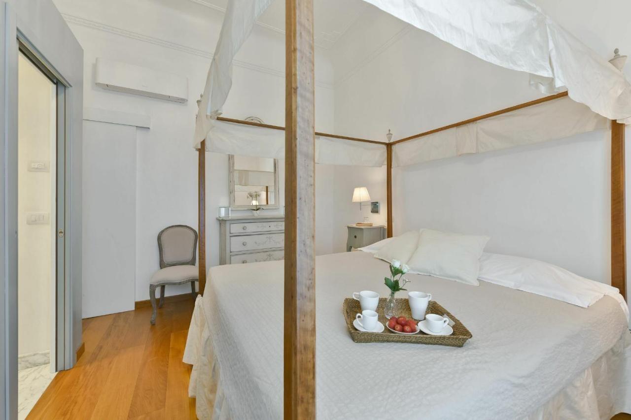Mirage By Halldis * Firenze