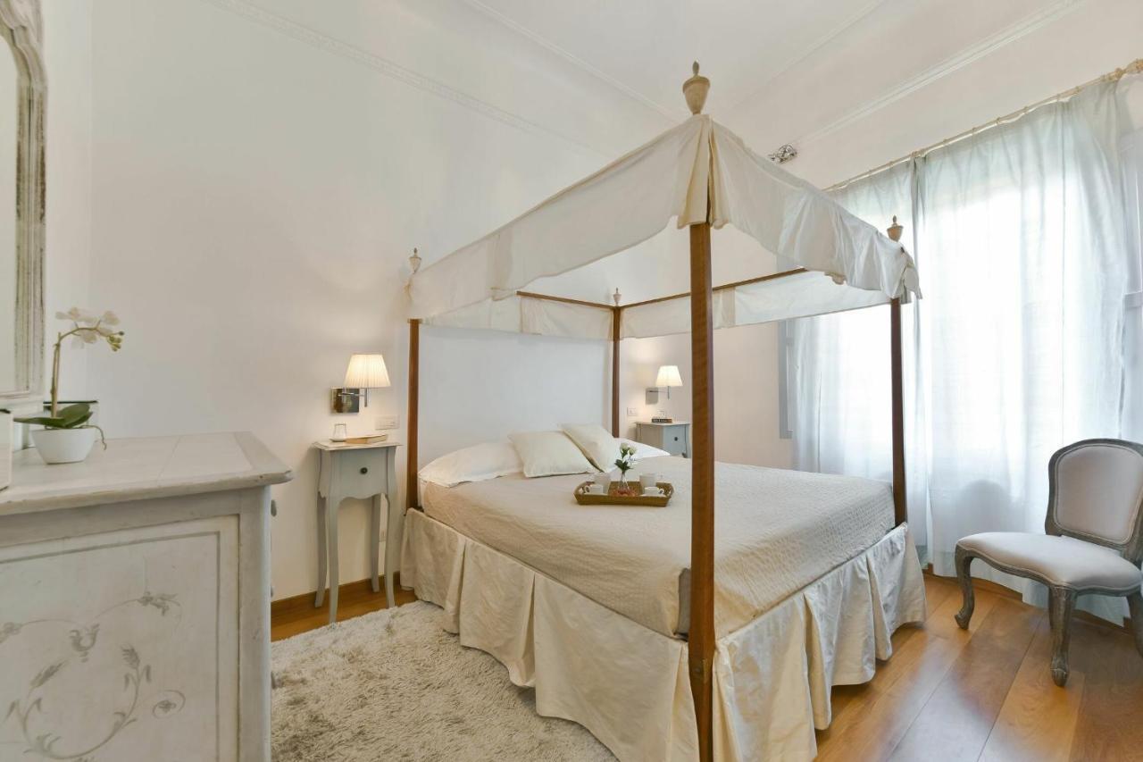 Mirage By Halldis * Firenze