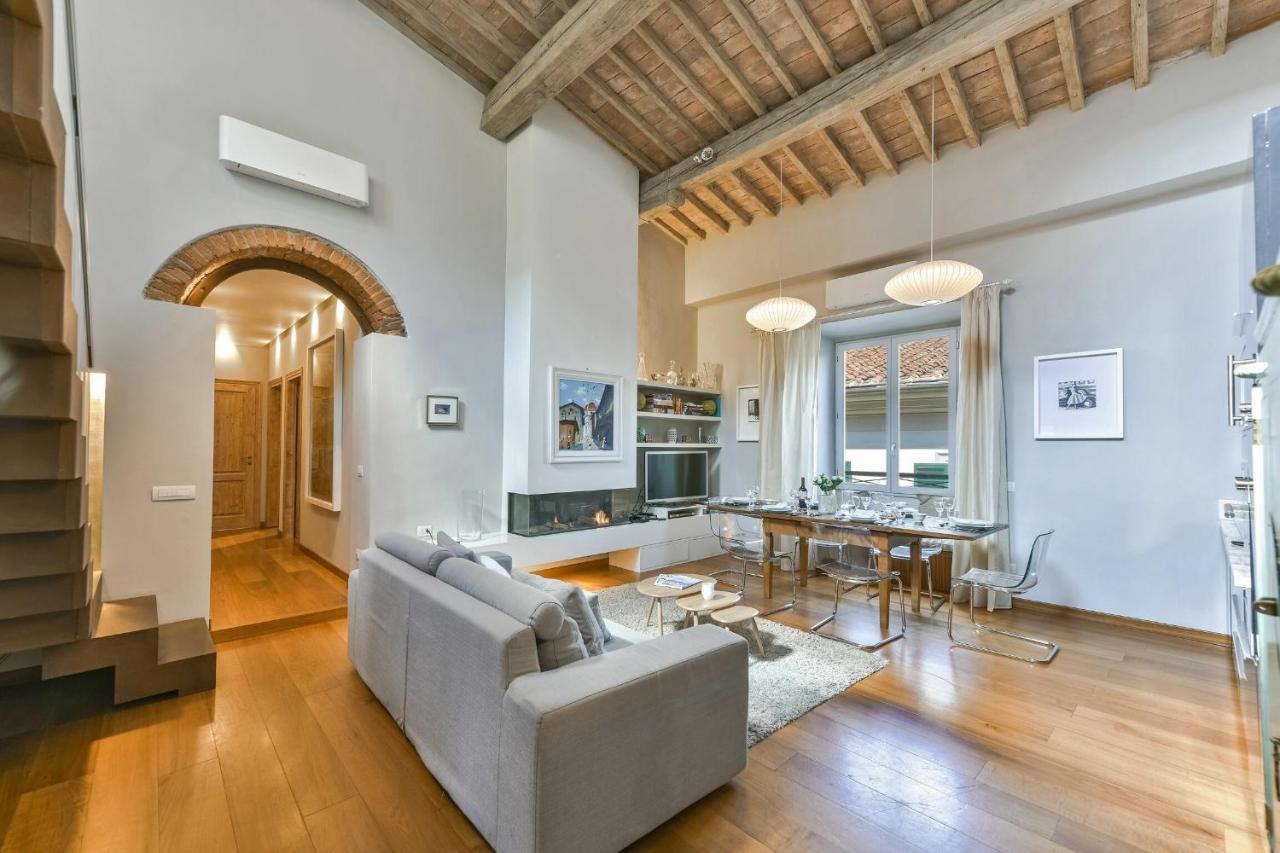 Mirage By Halldis * Firenze