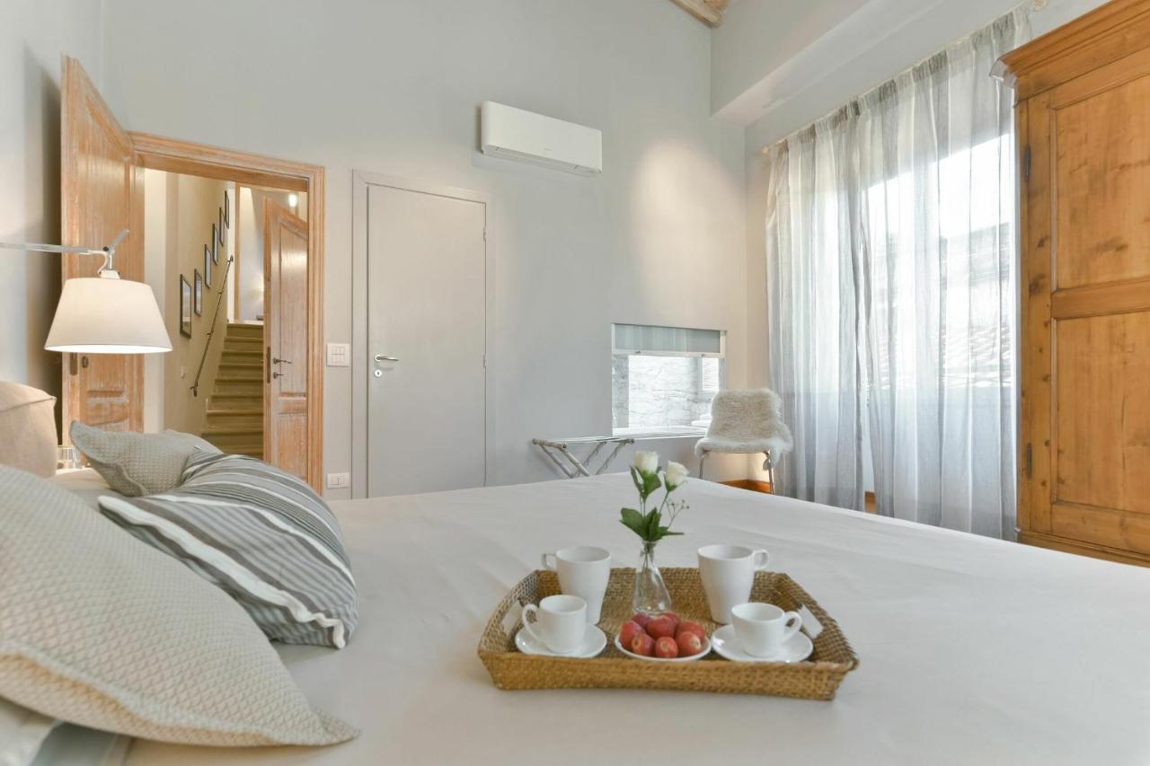 Mirage By Halldis * Firenze