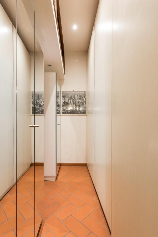 Hearth Of In Great Location Appartamento *