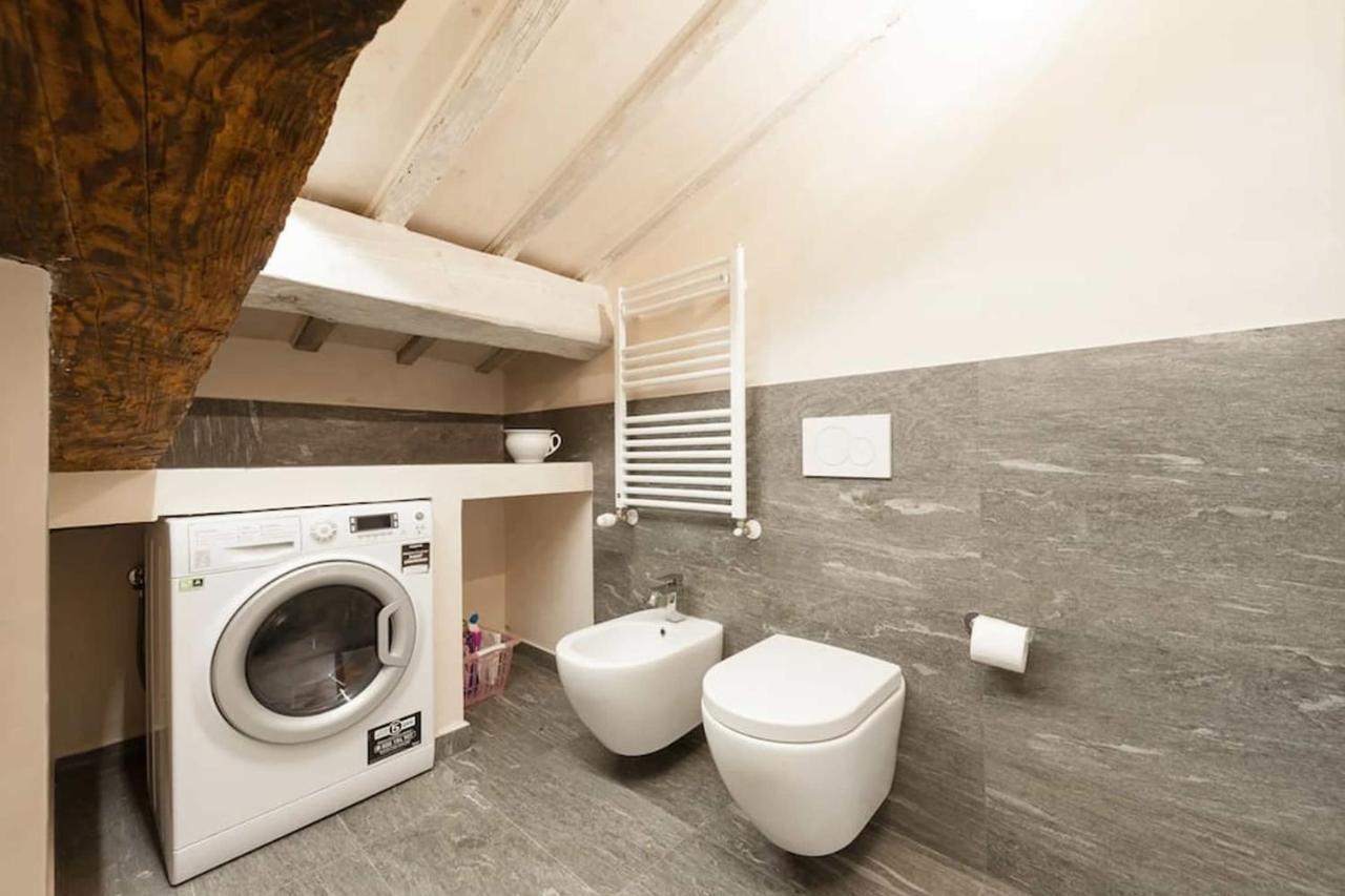 Belle Arti Penthouse-hosted By Sweetstay Apartment