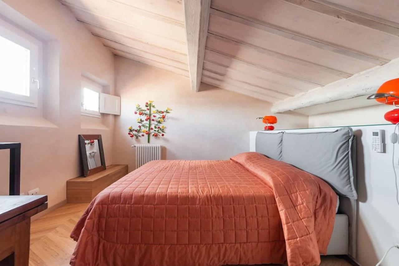 Belle Arti Penthouse-hosted By Sweetstay Apartment *