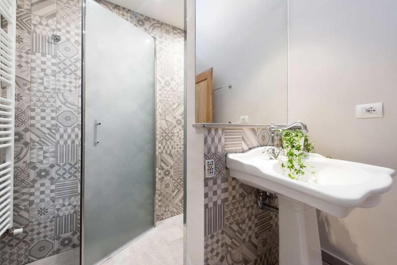 Belle Arti Penthouse-hosted By Sweetstay Apartment *
