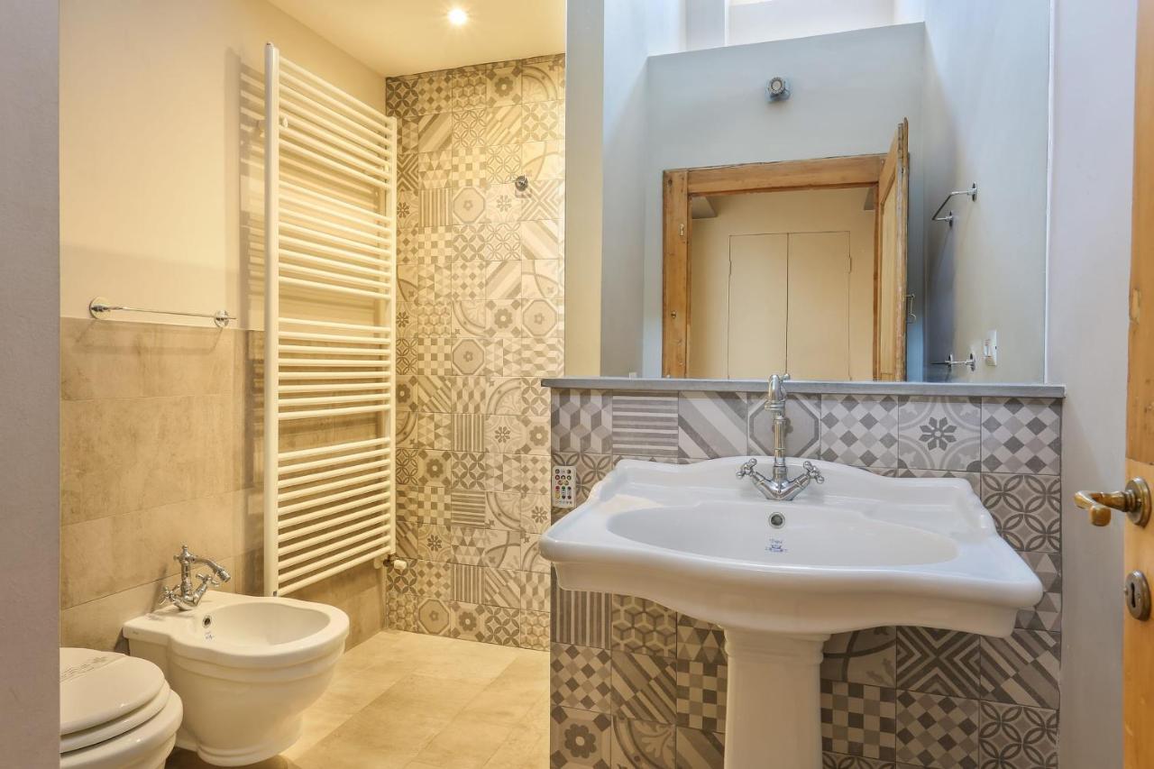 Belle Arti Penthouse-hosted By Sweetstay Apartment