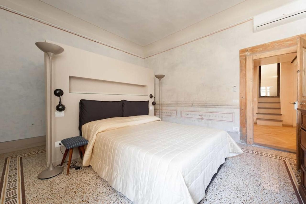 Belle Arti Penthouse-hosted By Sweetstay Apartment *