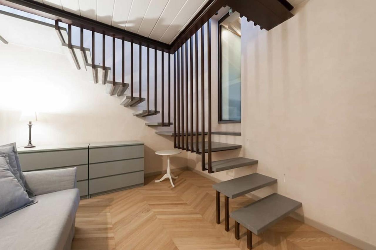 Belle Arti Penthouse-hosted By Sweetstay Apartment