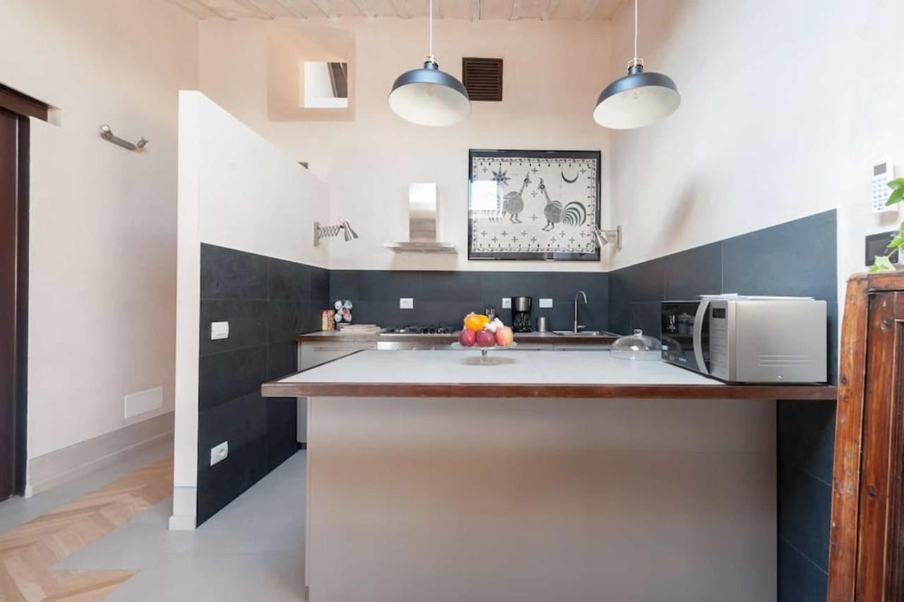 Belle Arti Penthouse-hosted By Sweetstay Apartment *