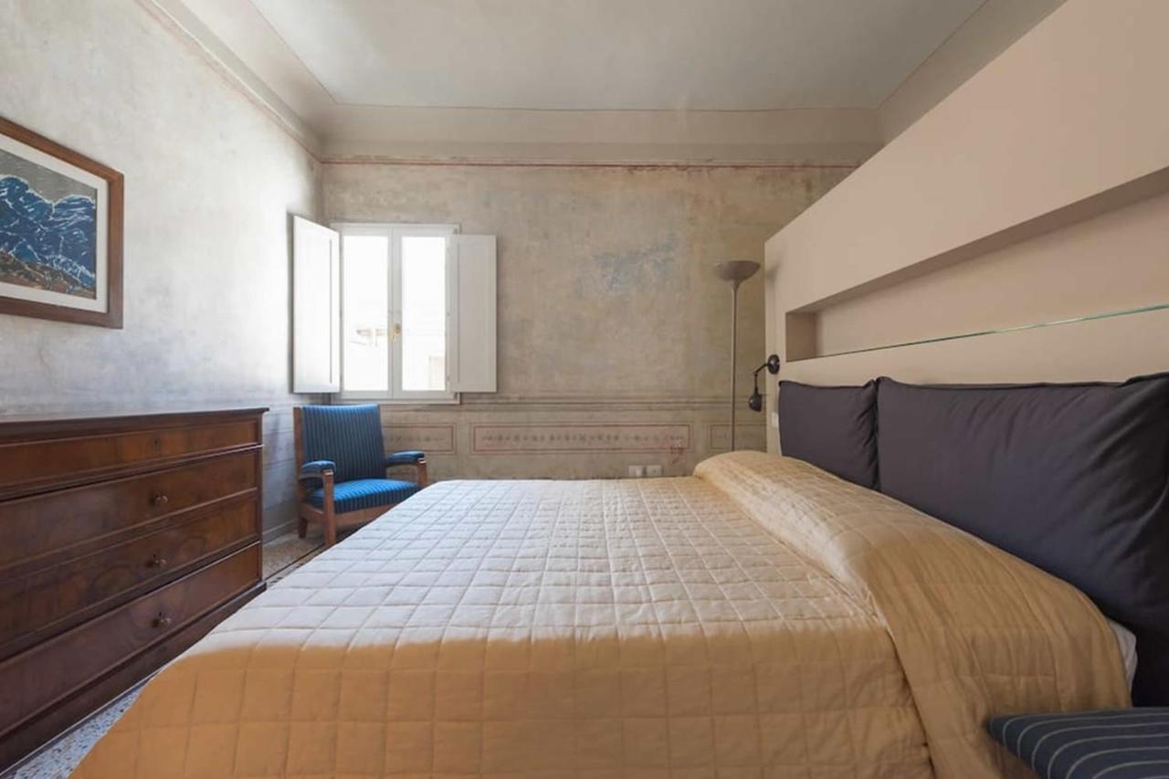 Belle Arti Penthouse-hosted By Sweetstay Apartment *