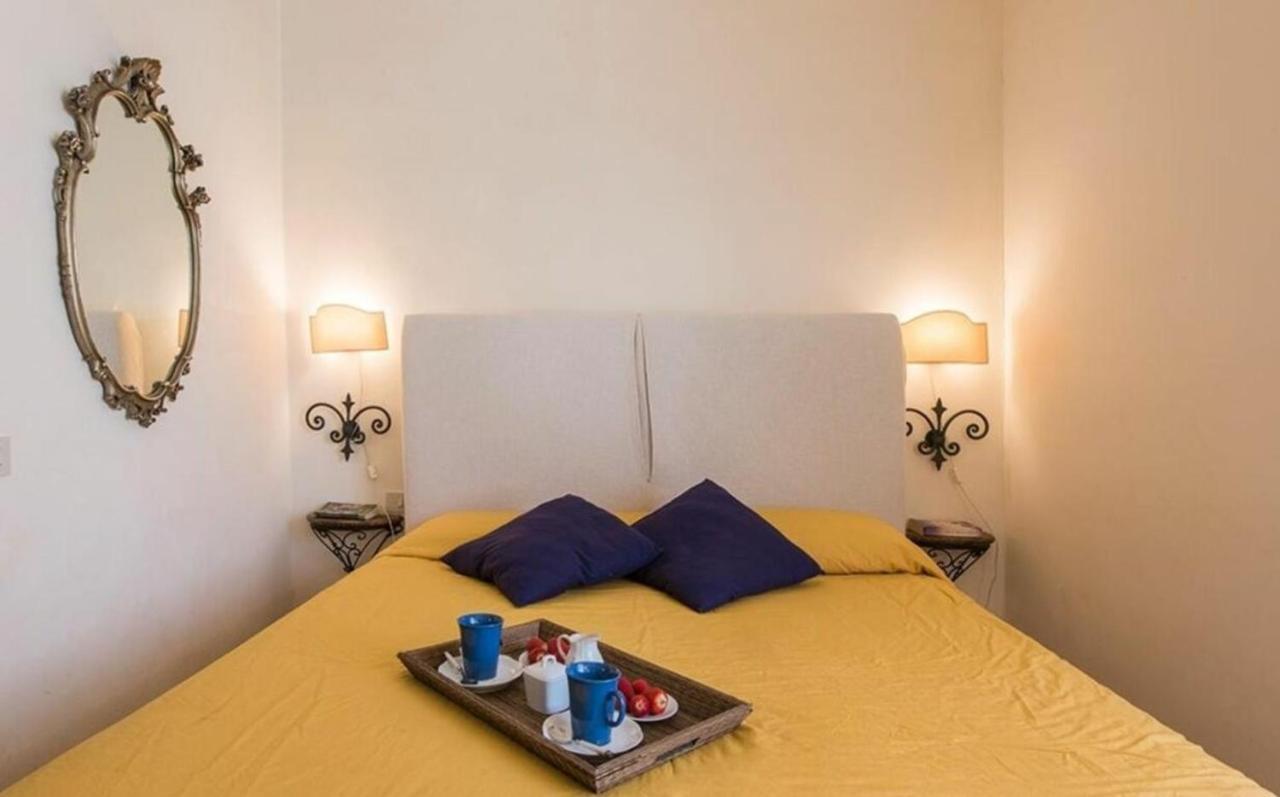Zafferano * Firenze