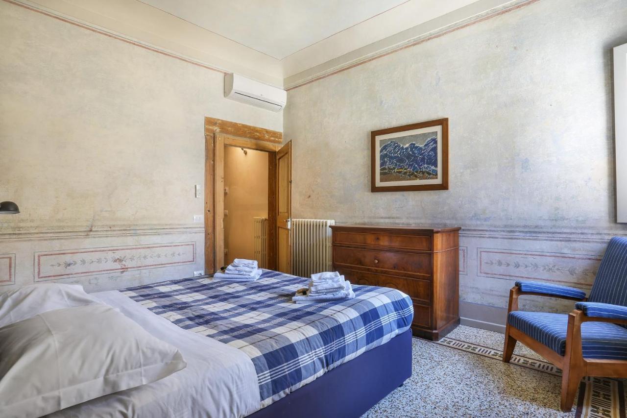 Belle Arti Penthouse-hosted By Sweetstay *