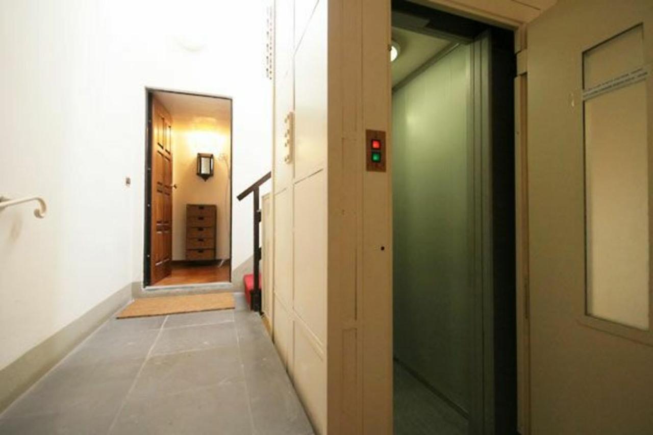 Zafferano * Firenze