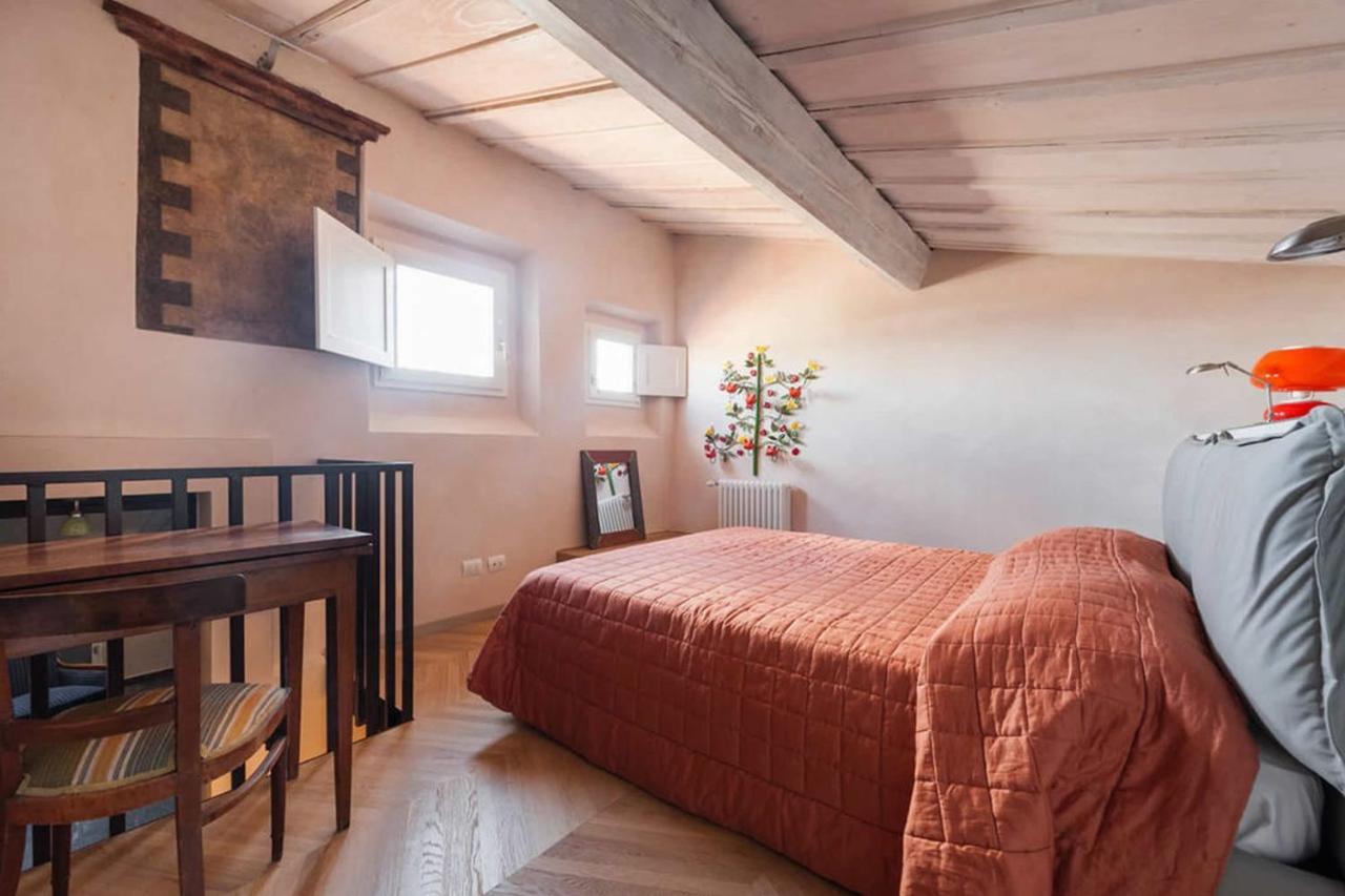 Belle Arti Penthouse-hosted By Sweetstay Apartment