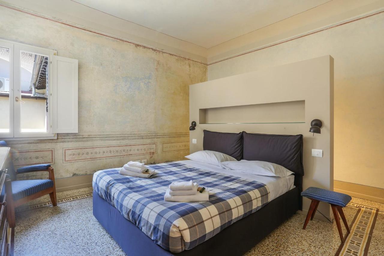 Belle Arti Penthouse-hosted By Sweetstay Apartment *