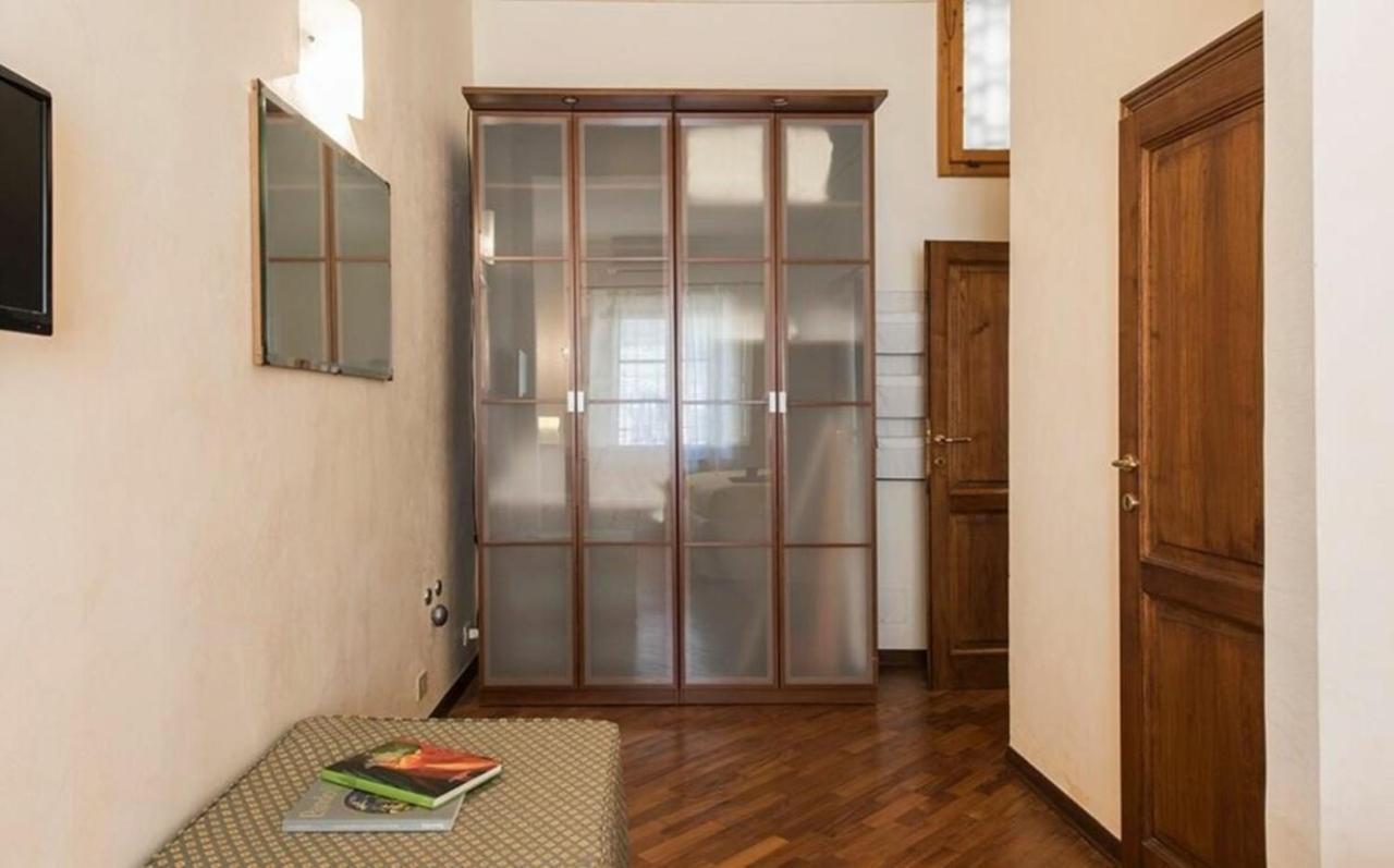 Zafferano * Firenze