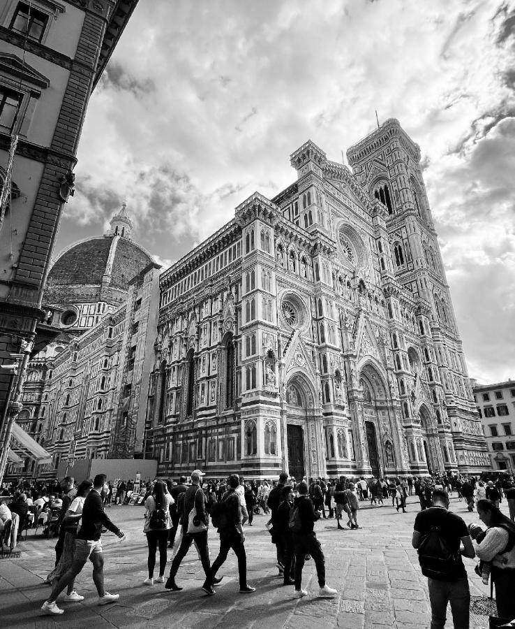 Leonardo * Firenze