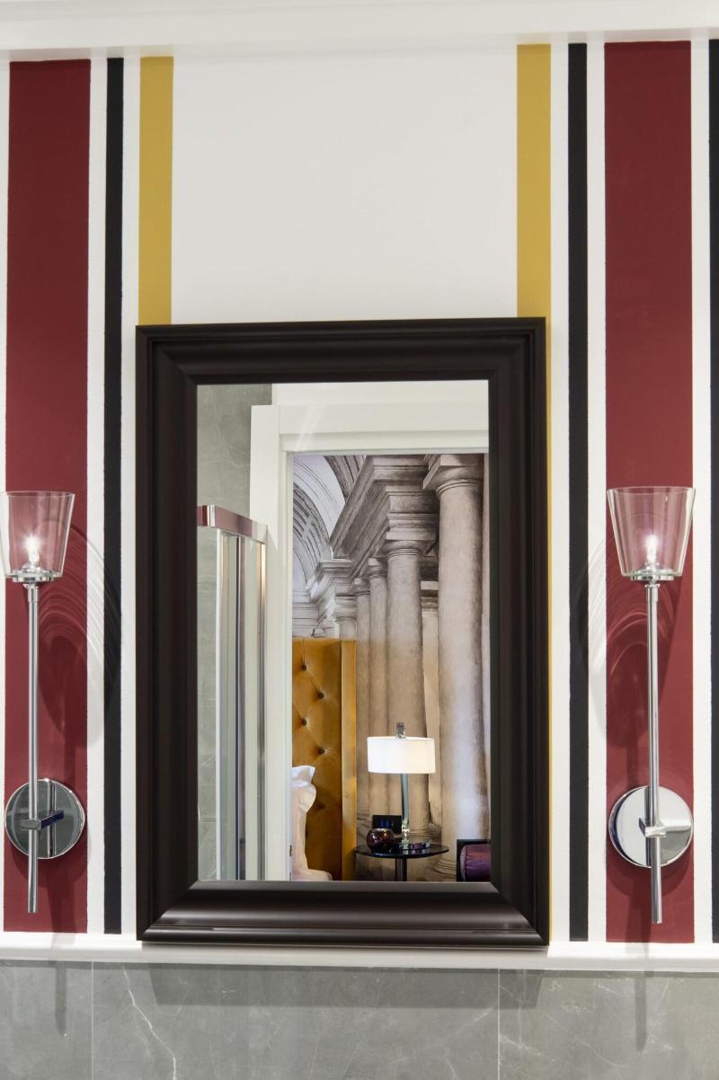 Arte' Boutique 4* Florence