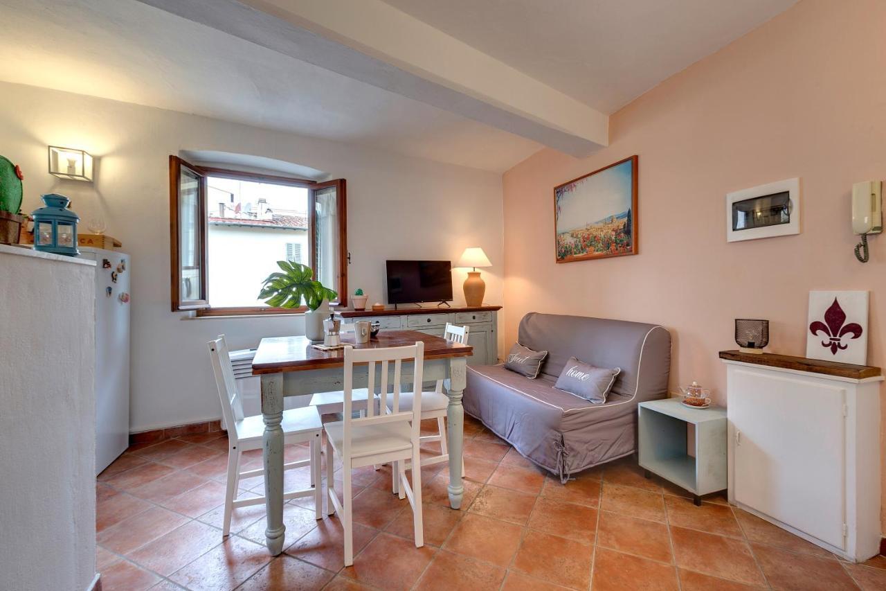 Toscanella By Mamo * Florence