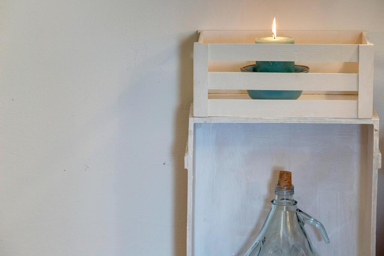 Toscanella By Mamo Apartment Florence