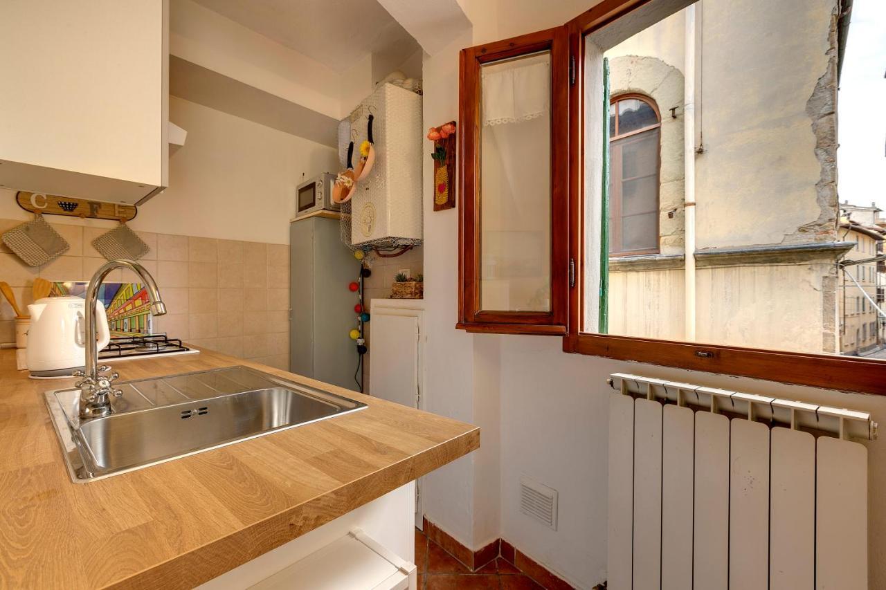 Toscanella By Mamo * Florence