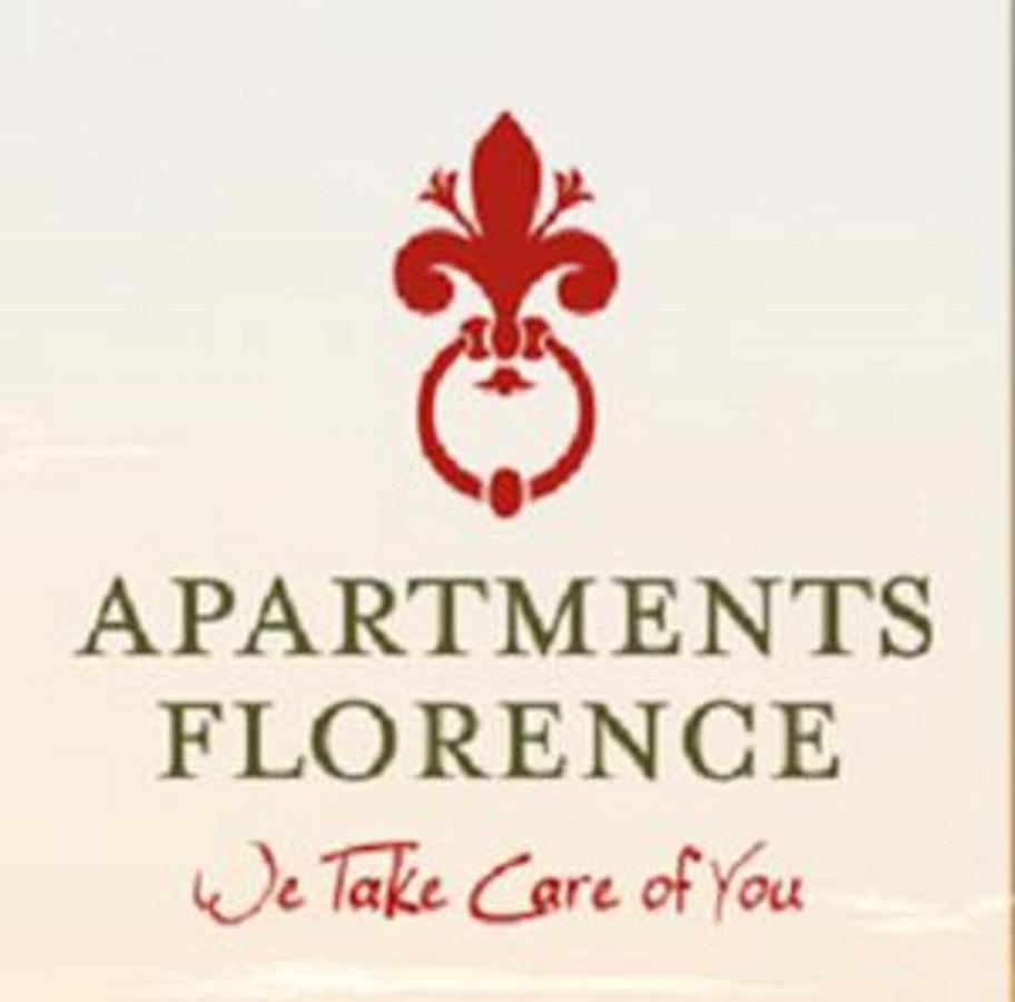- Brunelleschi Santo Spirito Apartment *