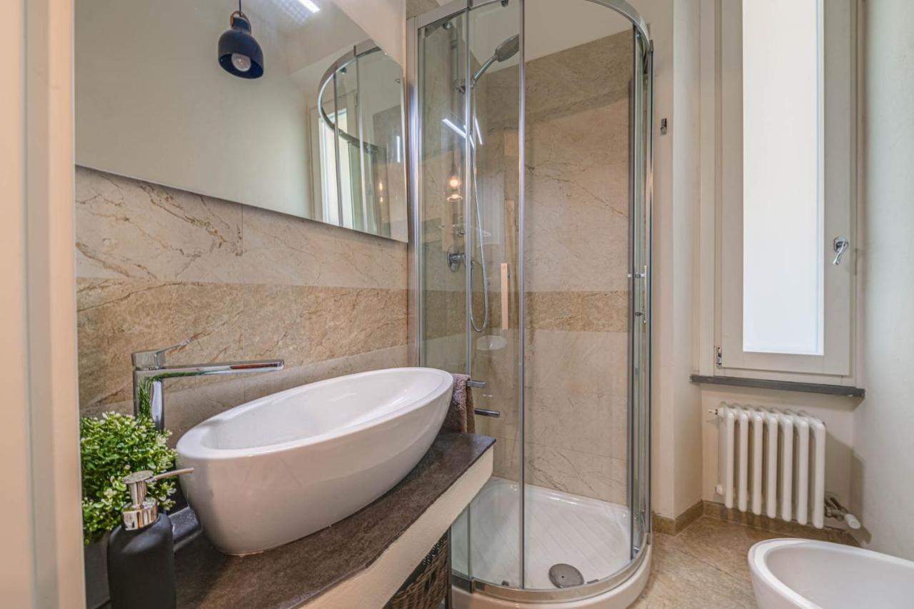 Apartment - Brunelleschi Santo Spirito *