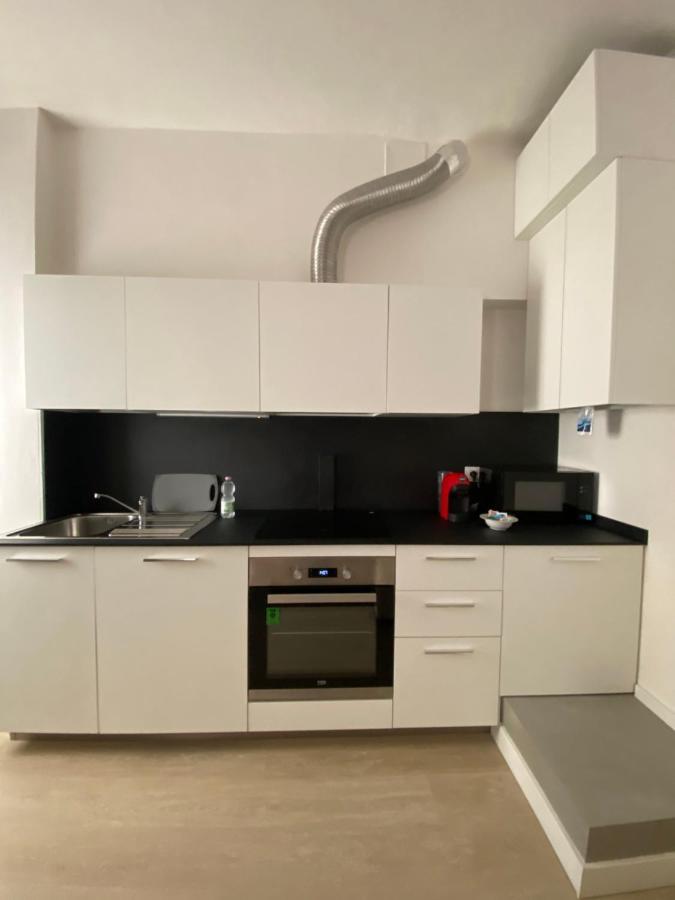 Apartment Heart Uffizi - Renovated And Florence