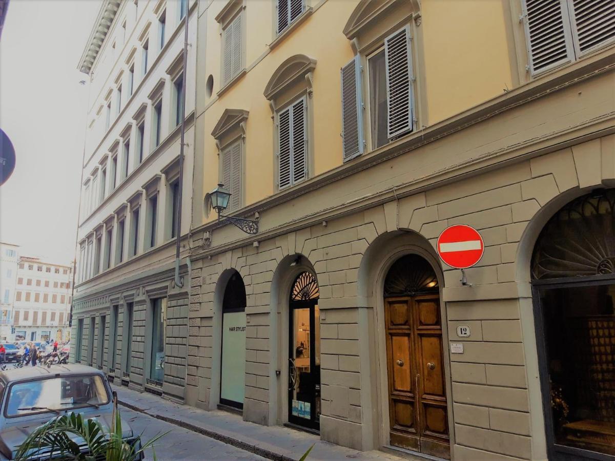 Hr Bedrooms In Affittacamere