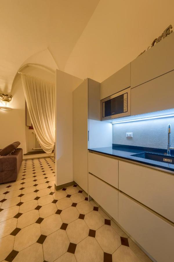 La Casa Di Bruna E Giordano In Santo Spirito Apartment Florence
