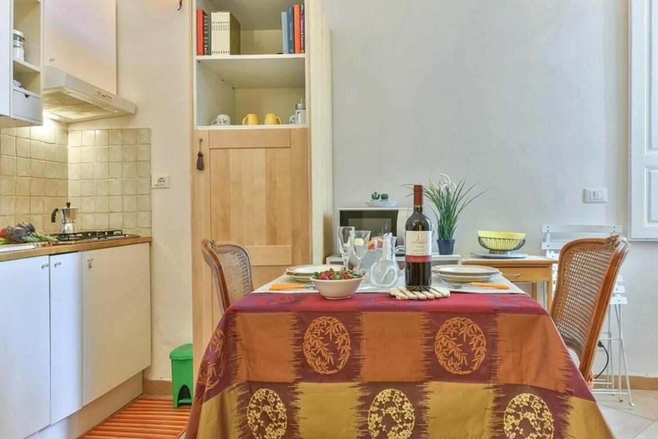 Mignon By Halldis * Florence