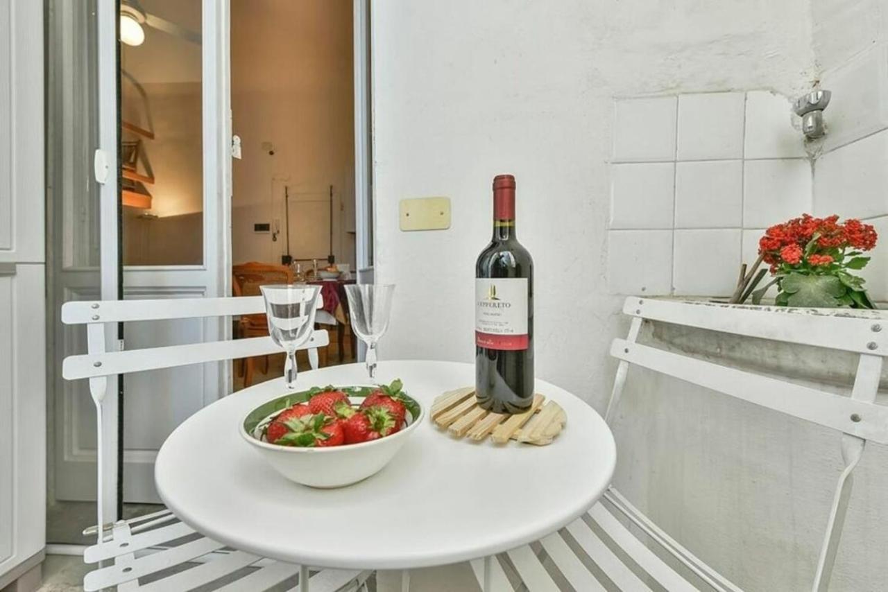 Mignon By Halldis * Florence