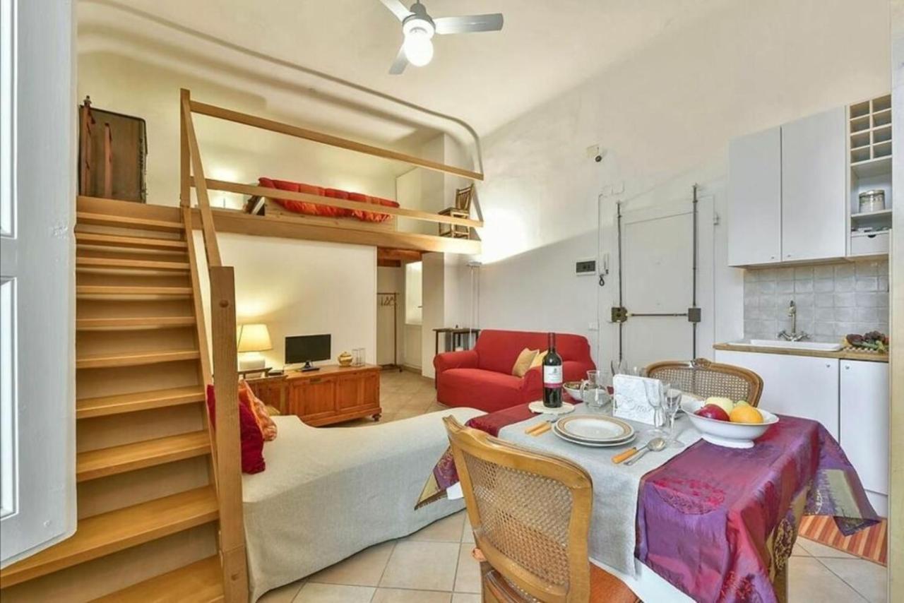 Mignon By Halldis * Florence