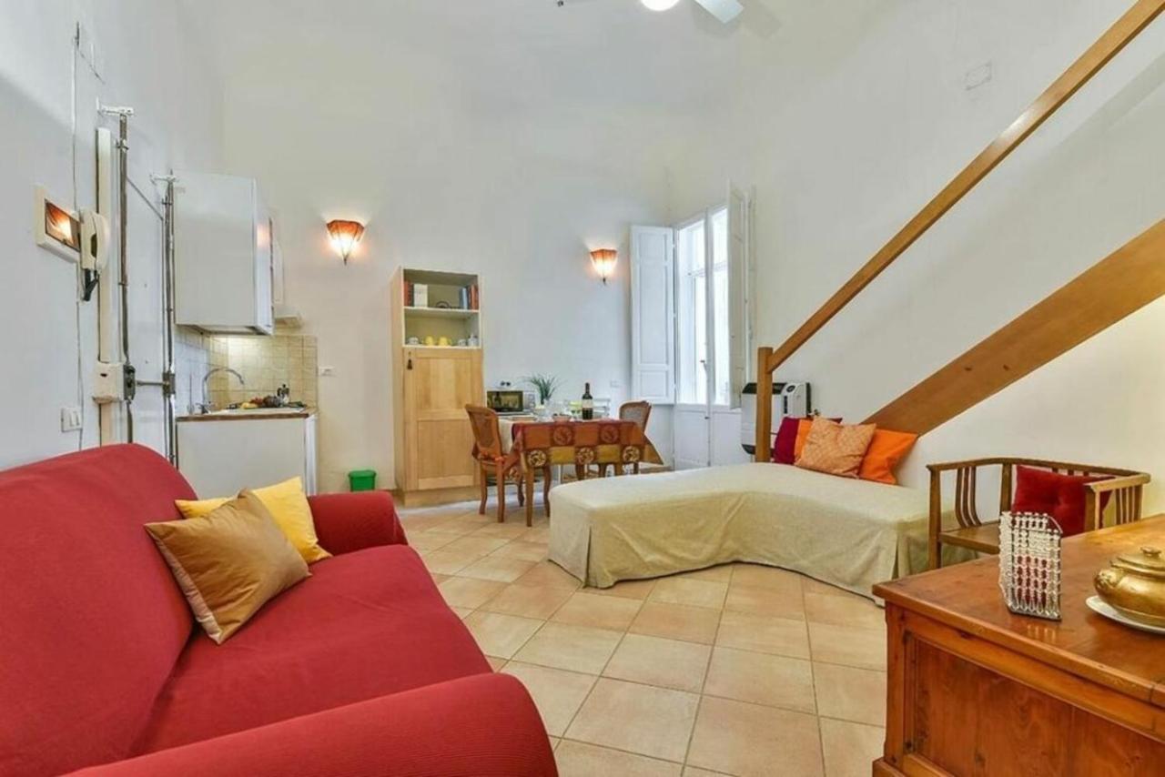 Mignon By Halldis * Florence