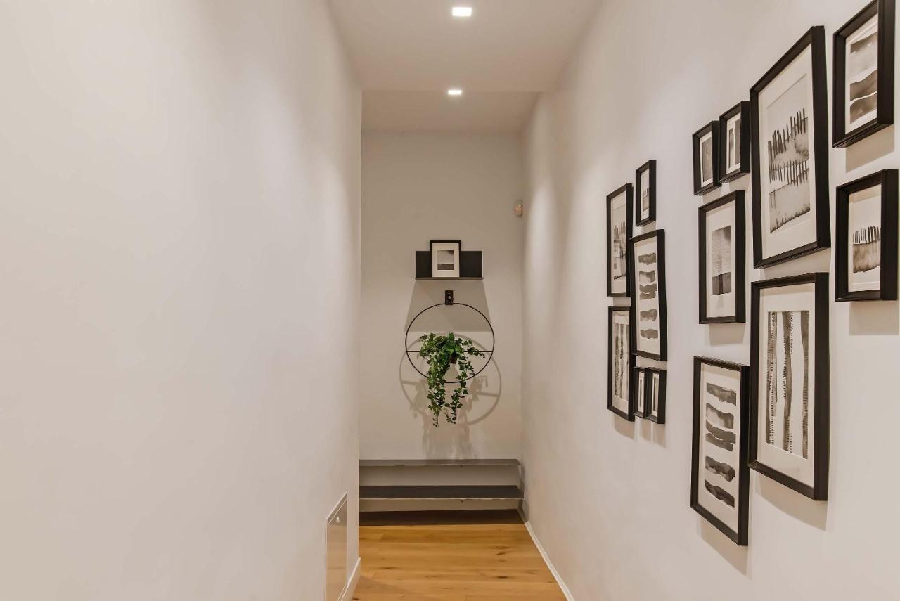 The Beauty Of Santa Croce Apartment