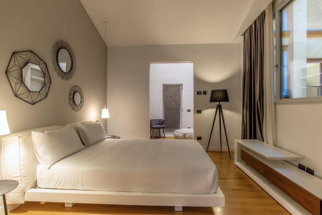 The Beauty Of Santa Croce Apartment *