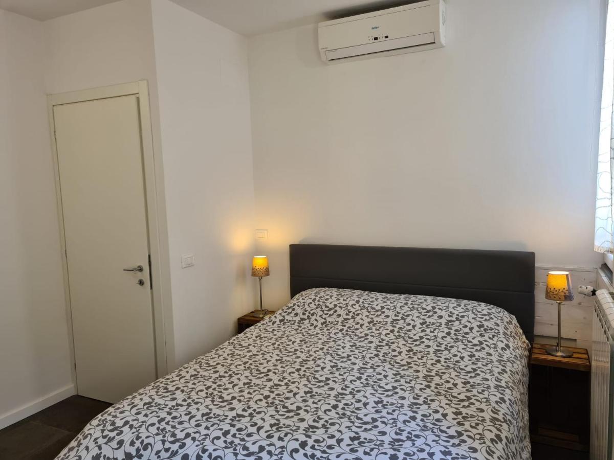 Quarters Holiday home